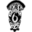 &nbsp;